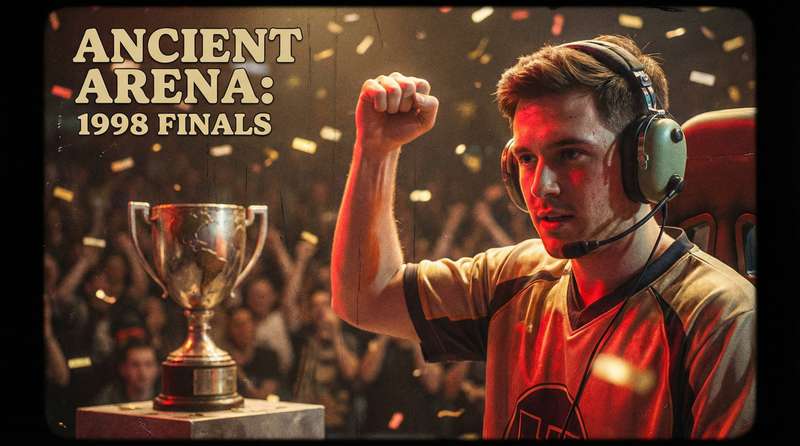 国产主播选手高光解说视频